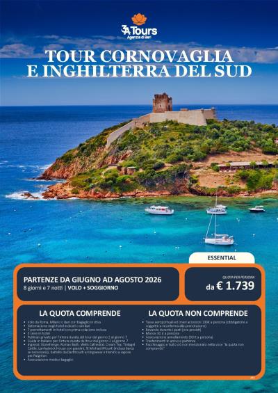 anteprima