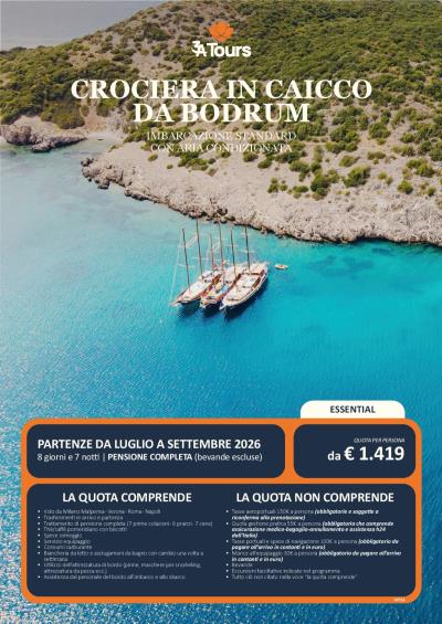 anteprima