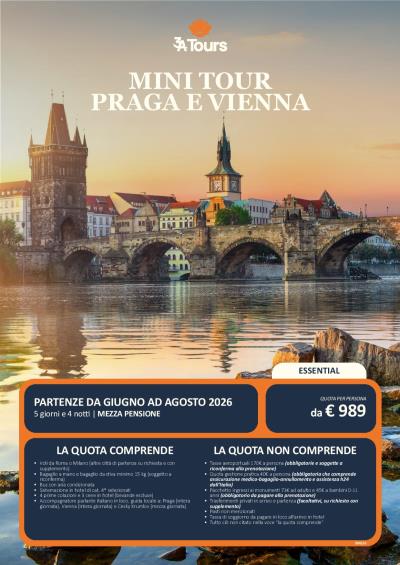 anteprima